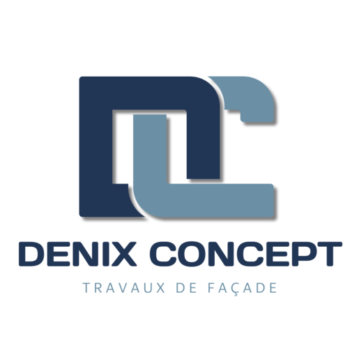 cropped-Denix-Concept-Logo-1.png
